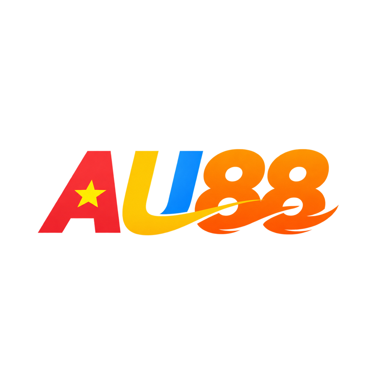 AU88 BET